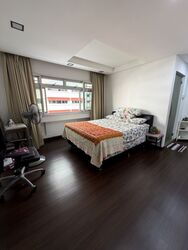 Blk 510 Choa Chu Kang Street 51 (Choa Chu Kang), HDB 5 Rooms #622116041